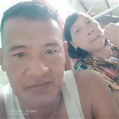 Tỷ