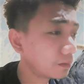 Bắ