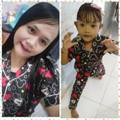 Cờ