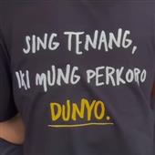 Tả