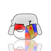 Gi