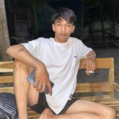 Bả
