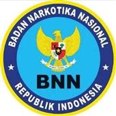 Gi