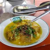 Lậ