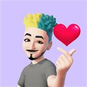Cr