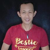 Li
