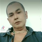 Vậ