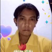 Bộ
