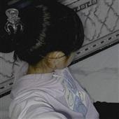 Bà
