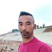 Gi