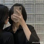 Mu