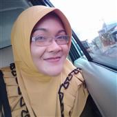 Ma