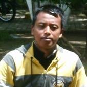 Dự