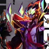 Th