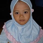 Bà