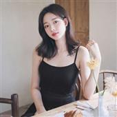 Hổ