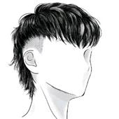 Ch