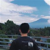 Fi