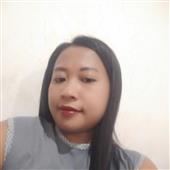 Ga