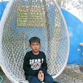 Tỷ