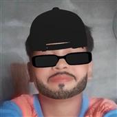 Lư