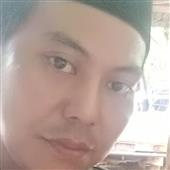 Đị