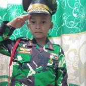 Đấ