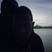 Dự