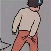 Hợ