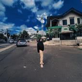 Dự