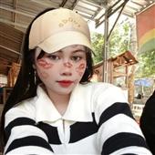 Cy