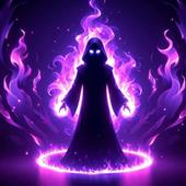 Wo