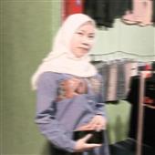 Gi