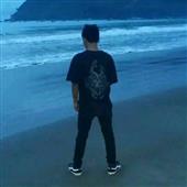HE
