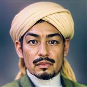 Yê
