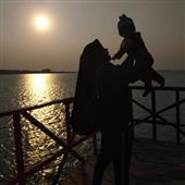 Yê