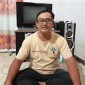 Gi