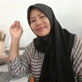 Ma