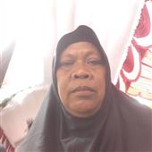 Đạ
