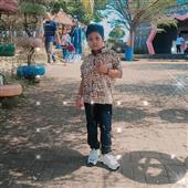 Đá