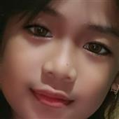 Tư