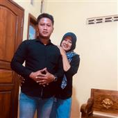 Ma