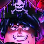 Ch