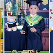 Mẹ