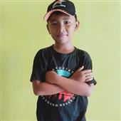 Cu