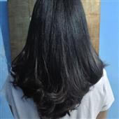 Lễ