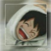 Cú