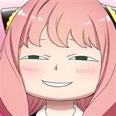 Cư