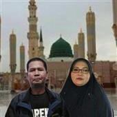 Re