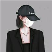 Th